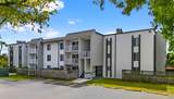 5020 79th Ave - Photo 1