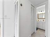 5020 79th Ave - Photo 11