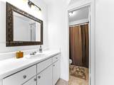 5020 79th Ave - Photo 12