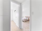 5020 79th Ave - Photo 13