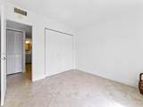 5020 79th Ave - Photo 14