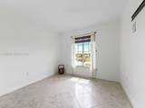 5020 79th Ave - Photo 15