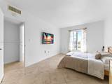 5020 79th Ave - Photo 16