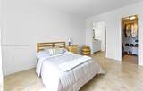 5020 79th Ave - Photo 17