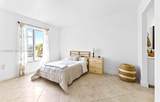 5020 79th Ave - Photo 18