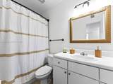 5020 79th Ave - Photo 19