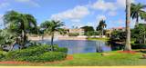 5020 79th Ave - Photo 2