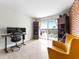 5020 79th Ave - Photo 3