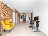 5020 79th Ave - Photo 4