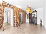 5020 79th Ave - Photo 6