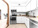 5020 79th Ave - Photo 9