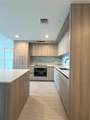 77 5th St - Photo 1