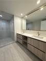 77 5th St - Photo 10