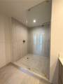 77 5th St - Photo 11