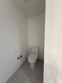 77 5th St - Photo 12