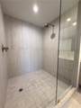 77 5th St - Photo 13