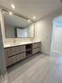 77 5th St - Photo 14