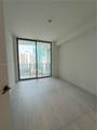 77 5th St - Photo 15