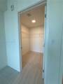 77 5th St - Photo 16