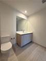77 5th St - Photo 17