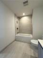 77 5th St - Photo 18