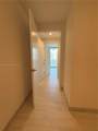 77 5th St - Photo 19