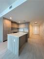 77 5th St - Photo 2
