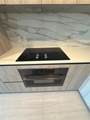 77 5th St - Photo 20