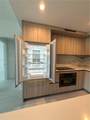 77 5th St - Photo 21