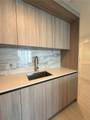 77 5th St - Photo 22
