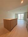 77 5th St - Photo 23