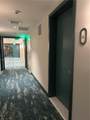 77 5th St - Photo 24