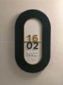 77 5th St - Photo 25