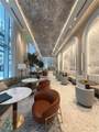 77 5th St - Photo 26