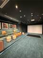 77 5th St - Photo 27