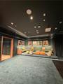 77 5th St - Photo 28
