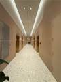 77 5th St - Photo 29