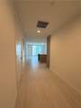 77 5th St - Photo 3