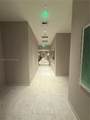 77 5th St - Photo 30