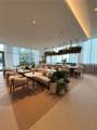 77 5th St - Photo 31