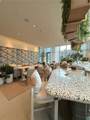 77 5th St - Photo 32