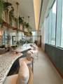 77 5th St - Photo 33