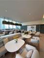 77 5th St - Photo 34