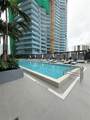77 5th St - Photo 35