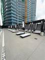 77 5th St - Photo 37