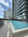 77 5th St - Photo 39