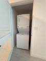 77 5th St - Photo 4
