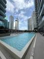 77 5th St - Photo 40