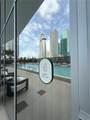 77 5th St - Photo 41