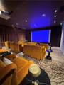 77 5th St - Photo 43
